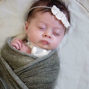 Meet your Posher, Deanna